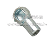 ZHU-C01氣壓棒接頭