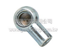 ZHU-C02氣壓棒接頭