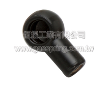 ZHU-C02氣壓棒接頭