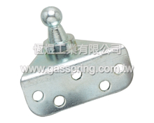 BSU-T03氣壓棒接頭