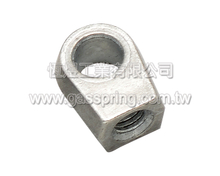 ZHG-P03氣壓棒接頭