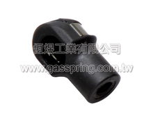 PHM-G02氣壓棒接頭