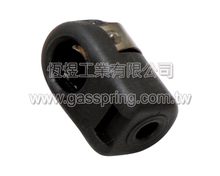 PHM-G01氣壓棒接頭