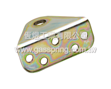 BSU-T03-1氣壓棒接頭